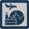 Agriculture & Consumer Goods