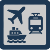 Automotive & Transportation