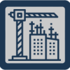 Construction & Building Materials