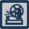 Electronics & Machinery