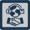 General Trade & Services