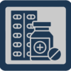 Healthcare & Pharmaceuticals