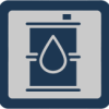 Refinery, Petrochemical & Power Plant Equipment